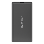 SSD Portátil HIKSEMI DAGA T200N 128 GB USB 3.2 Tipo C