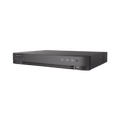 DVR 16 Canales TURBOHD + 8 Canales IP — HIKVISION