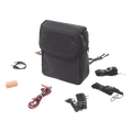 Kit de Accesorios para Probadores de Vídeo EPMONTVI4K — EPCOM
