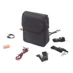 Kit de Accesorios para Probadores de Vídeo EPMONTVI4K — EPCOM