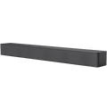 Altavoz Profesional para Videoconferencias 95 dB SPL — YEALINK