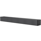 Altavoz Profesional para Videoconferencias 95 dB SPL — YEALINK