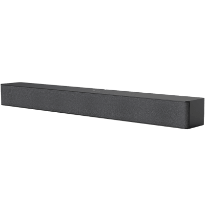 Altavoz Profesional para Videoconferencias 95 dB SPL — YEALINK