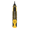 Sonda Digital Profesional — KLEIN TOOLS