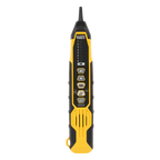 Sonda Digital Profesional — KLEIN TOOLS