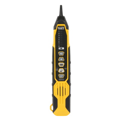 Sonda Digital Profesional — KLEIN TOOLS