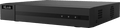 DVR  8 Canales TurboHD + 8 Canales IP 8 Megapíxel (4K) — HiLook by HIKVISION