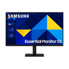 Monitor IPS 27" Full HD 1920x1080 100 Hz 5 ms GTG — SAMSUNG ELECTRONICS
