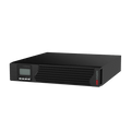 UPS Online Doble Conversión 3000 VA 2700 W — HIKVISION