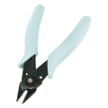 Pinza De Corte Micro de 5" (125 mm). Acero c — EPCOM POWERLINE