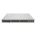 Switch Core Capa 3 48 Puertos 10G SFP+ — HUAWEI