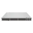 Switch Core Capa 3 48 Puertos 10G SFP+ — HUAWEI
