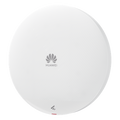 Punto de Acceso Wi-Fi 6 2.9 Gbps MU-MIMO 2x2 — HUAWEI