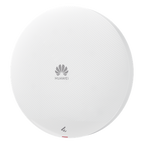 Punto de Acceso Wi-Fi 6 2.9 Gbps MU-MIMO 2x2 — HUAWEI