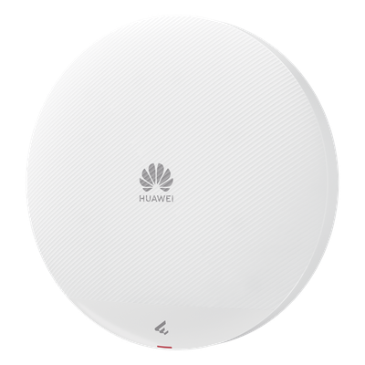 Punto de Acceso Wi-Fi 6 2.9 Gbps MU-MIMO 2x2 — HUAWEI