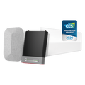 Amplificador de Señal Celular — WILSONPRO / WEBOOST