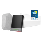 Amplificador de Señal Celular — WILSONPRO / WEBOOST