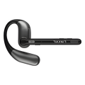 Diadema Bluetooth 5.4 Multipoint Cancelación Ruido AI ENC — FANVIL