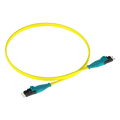 Jumper de Fibra Optica Monomodo 9 — PANDUIT