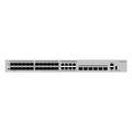 Switch Core Capa 3 24 Puertos 1GE SFP 8 Puertos Combo 10 — HUAWEI