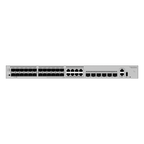 Switch Core Capa 3 24 Puertos 1GE SFP 8 Puertos Combo 10 — HUAWEI