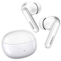 Auriculares Inalámbricos HiTune T3 Pro con Cancelación Activa de Ruido — UGREEN