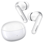 Auriculares Inalámbricos HiTune T3 Pro con Cancelación Activa de Ruido — UGREEN
