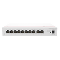 Router Controlador 8 Puertos PoE LAN Gigabit — HUAWEI