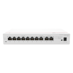 Router Controlador 8 Puertos PoE LAN Gigabit — HUAWEI