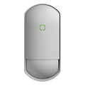 Detector de Movimiento Pasivo — OPTEX