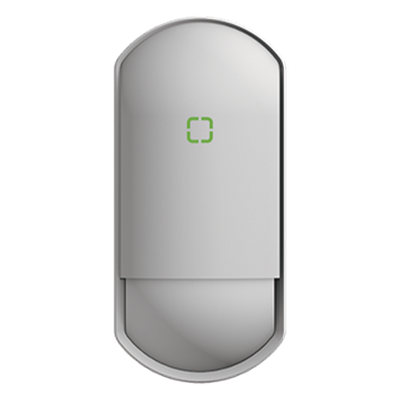 Detector de Movimiento Pasivo — OPTEX