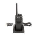 Radio TX-500