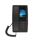 Teléfono IP Hotelero Wi-Fi 6 Pantalla IPS 3.5" 320x480 — FANVIL