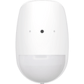 Sensor de Movimiento PIR y Ruptura de Cristal Inalámbrico — HIKVISION