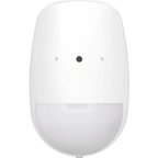 Sensor de Movimiento PIR y Ruptura de Cristal Inalámbrico — HIKVISION
