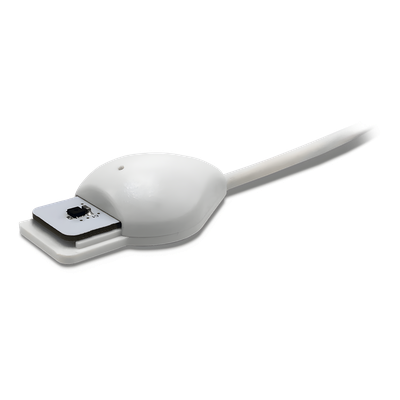 Sensor de Temperatura y Humedad -25°C a +75°C — NEXMOSPHERE