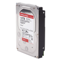 Disco Duro para NAS 10 TB 7200 RPM SATA III 6 Gb — Western Digital (WD)