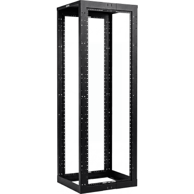 Rack de Cuatro Postes 19 Pulgadas — PANDUIT