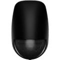 Detector PIR Inalámbrico Interior 52 Zonas — HIKVISION