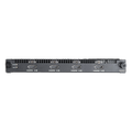 Tarjeta de Salida HDMI 4 Canales 4K@60Hz HDMI 2.0 — HIKVISION
