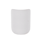 Detector de Movimiento Inalámbrico — SFIRE