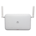 Router Empresarial SD-WAN Integrado — HUAWEI