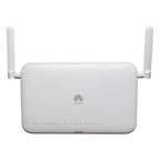 Router Empresarial SD-WAN Integrado — HUAWEI