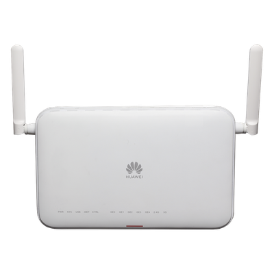 Router Empresarial SD-WAN Integrado — HUAWEI