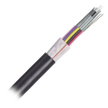 Cable de Fibra Óptica 12 Hilos, OSP (Planta Externa), No Armada (Dieléct — PANDUIT — Precio por metro
