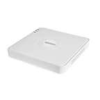 DVR 16 Canales TurboHD + 2 Canales IP — EPCOM PROFESSIONAL