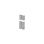 Kit de Dedos Para Administración de Cables en Gabinetes FlexFusion™ Ligh — PANDUIT