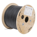 Carrete de 1 km de Fibra Óptica Drop, Interior — LINKEDPRO BY FIBERHOME