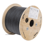 Carrete de 1 km de Fibra Óptica Drop, Interior — LINKEDPRO BY FIBERHOME