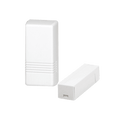 Transmisor Inalámbrico para Puerta Ventana — HONEYWELL HOME RESIDEO